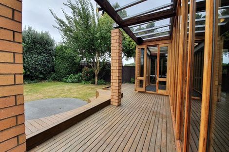 Photo of property in 333 Eastern Terrace, Sydenham, Christchurch, 8023