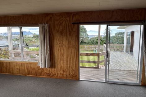 Photo of property in 147 Cook Drive, Whitianga, 3510