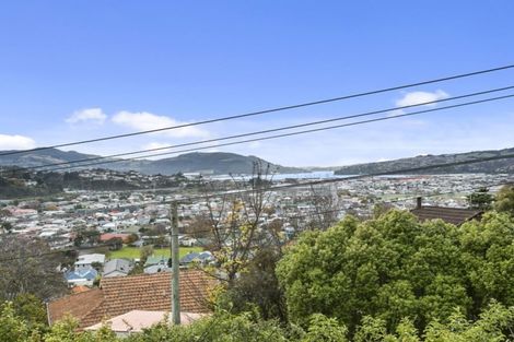 Photo of property in 24 Murray Street, Caversham, Dunedin, 9012