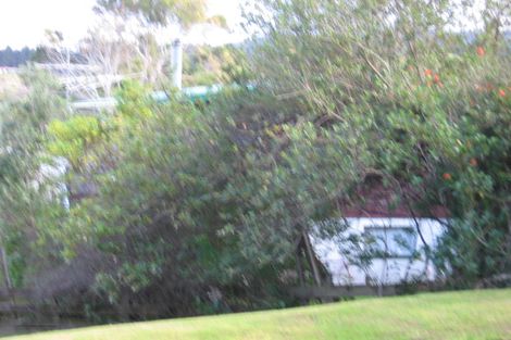 Photo of property in 8 Kendale Drive, Leigh, 0985