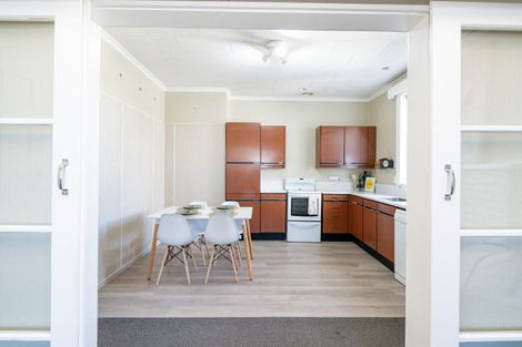 Photo of property in 129 George Street, Windsor, Invercargill, 9810