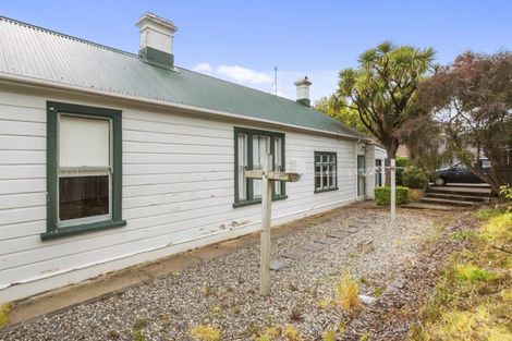 Photo of property in 9 Montague Street, North East Valley, Dunedin, 9010
