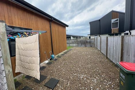 Photo of property in 19 Whakapono Avenue, Baverstock, Hamilton, 3200