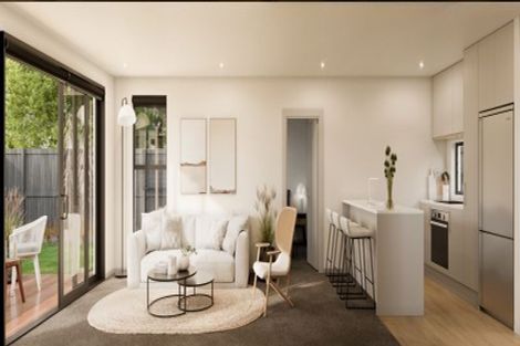 Photo of property in 9/109 Taikata Road, Te Atatu Peninsula, Auckland, 0610