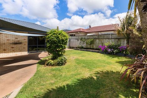 Photo of property in 145 Victoria Street West, Onehunga, Auckland, 1061