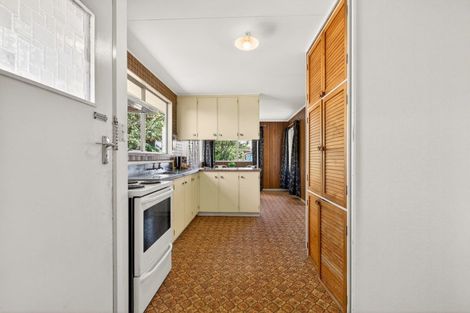 Photo of property in 5 Beaumont Place, Westbrook, Palmerston North, 4412