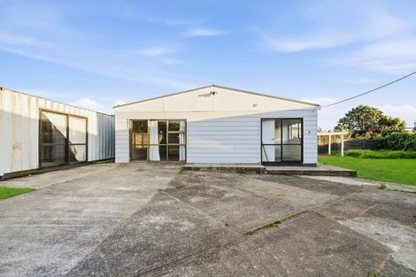 Photo of property in 24 President Avenue, Papakura, 2110