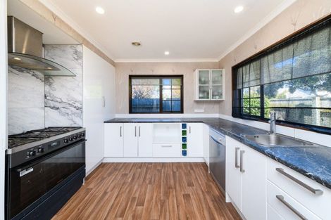 Photo of property in 103a Linton Street, West End, Palmerston North, 4410