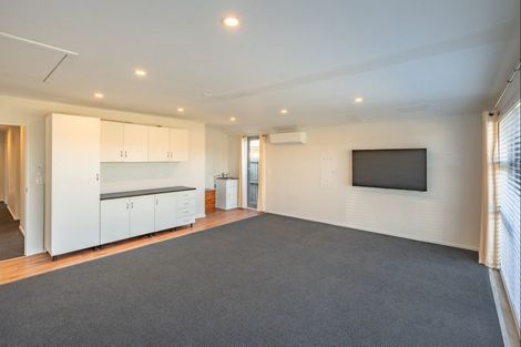 Photo of property in 10 Shale Court, Rolleston, 7614