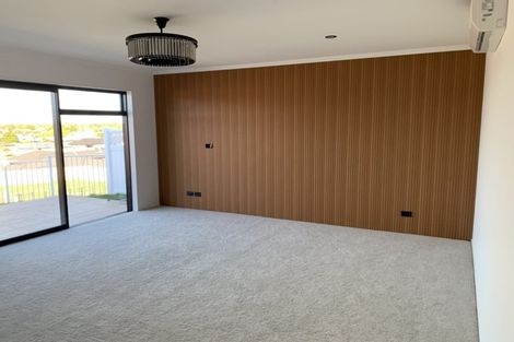 Photo of property in 13 Sylvester Crescent, Flagstaff, Hamilton, 3210