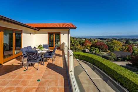 Photo of property in 22 Hillplough Heights, Richmond, 7020