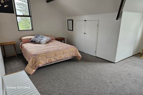 Photo of property in 7 Magnolia Street, Outer Kaiti, Gisborne, 4010