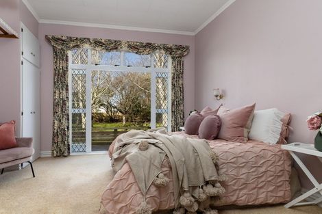 Photo of property in 33 Chester Road, Clareville, Carterton, 5791