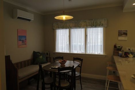 Photo of property in 108 Battery Road, Ahuriri, Napier, 4110