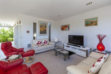 Photo of property in 336a Rosetta Road, Raumati Beach, Paraparaumu, 5032