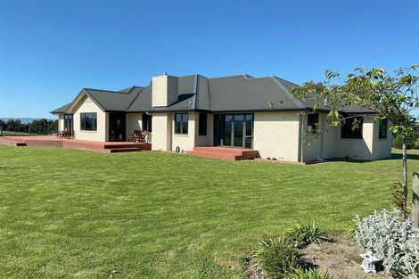 Photo of property in 522 Milton Highway, Stony Creek, Balclutha, 9272