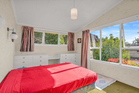 Photo of property in 14 David Mason Avenue, Tairua, 3508