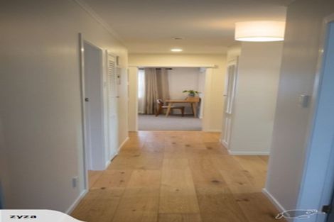 Photo of property in 118 Pembroke Street, Westown, New Plymouth, 4310