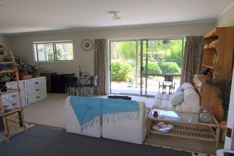 Photo of property in 27 Mawson Avenue, Waipapa, 0230