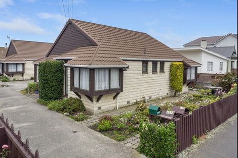 Photo of property in 109a Prince Albert Road, Saint Kilda, Dunedin, 9012