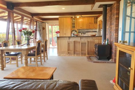 Photo of property in 3 O'neill Place, Lake Tekapo, 7999