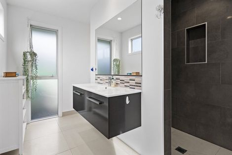 Photo of property in 44 Baxter Michael Crescent, Cambridge, 3434