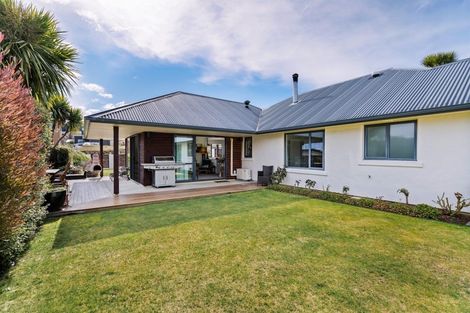 Photo of property in 191 Aubrey Road, Wanaka, 9305