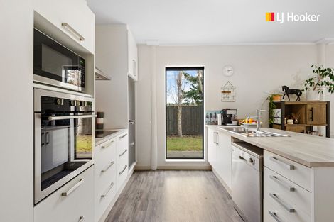 Photo of property in 480 Riccarton Road West, North Taieri, Mosgiel, 9092