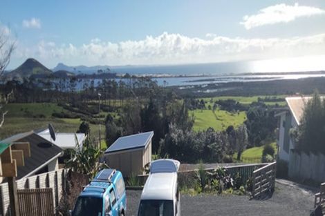Photo of property in 70 Matai Bay Road, Karikari Peninsula, 0483