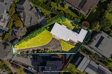 Photo of property in 7 Arthur Crescent, Hauraki, Auckland, 0622