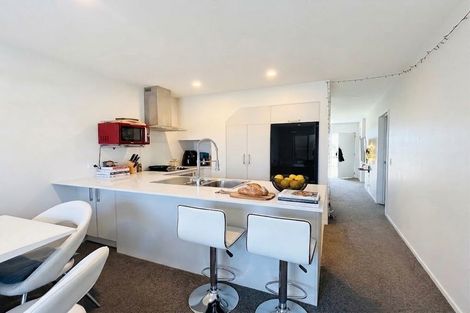 Photo of property in 71 Divide Loop, Takanini, 2112