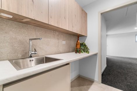 Photo of property in 13 Ada Close, Cambridge, 3434