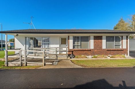 Photo of property in 33a Orchard Avenue, Enderley, Hamilton, 3214