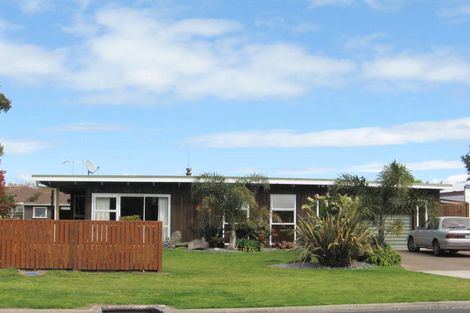 Photo of property in 210 Range Road, Papamoa Beach, Papamoa, 3118