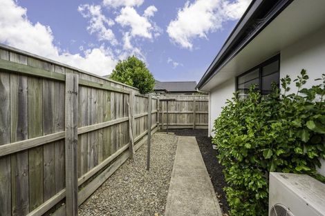 Photo of property in 10 Julius Place, Richmond, 7020