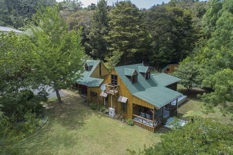 Photo of property in 26 Whareora Road, Tikipunga, Whangarei, 0112