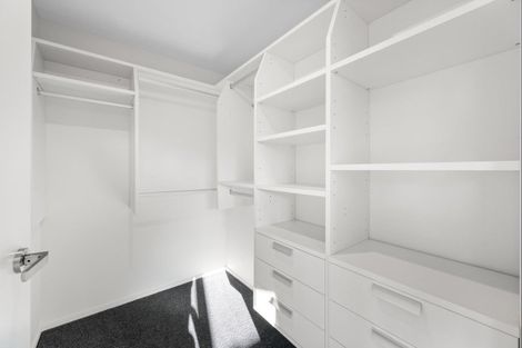 Photo of property in Northlake, 40 Malvern Road, Wanaka, 9305