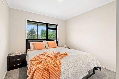 Photo of property in 35a Lord Cobham Avenue, Whakatane, 3120