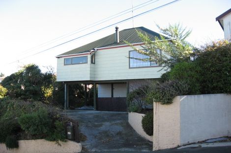 Photo of property in 28 Brunel Street, Mornington, Dunedin, 9011