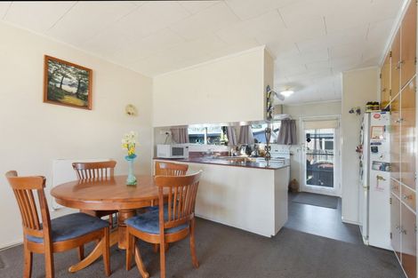 Photo of property in 2/41 Waverley Street, Richmond, 7020