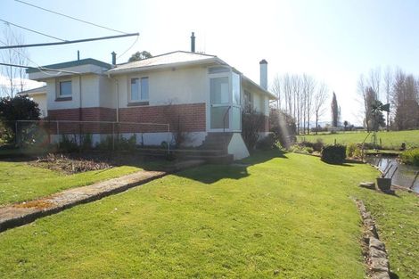 Photo of property in 24 Evans Street, Temuka, 7920