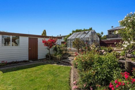 Photo of property in 15 Hikurangi Street, Whakatane, 3120