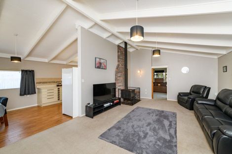 Photo of property in 25 Armagh Terrace, Marton, 4710