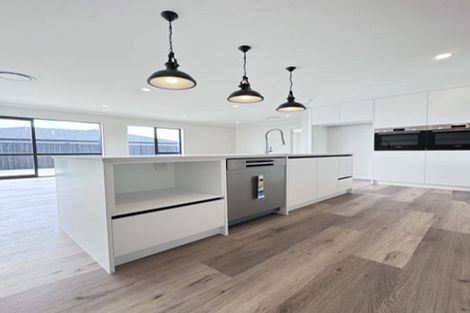 Photo of property in 75 Parish Drive, Wainui, 0932