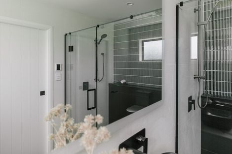 Photo of property in 20 Ashgrove Lane, Ashhurst, 4470