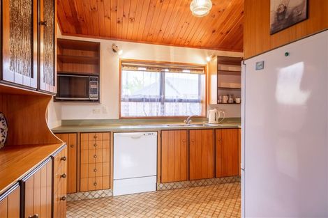 Photo of property in 583 Bank Street, Te Awamutu, 3800