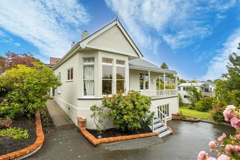 Photo of property in 16 Michie Street, Belleknowes, Dunedin, 9011