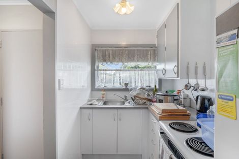 Photo of property in 12d Seaforth Avenue, Milson, Palmerston North, 4414