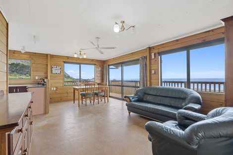 Photo of property in 10 Ben Avon Grove, Cape Palliser, Pirinoa, 5772