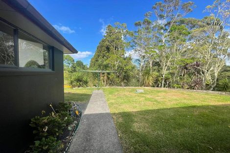 Photo of property in 310 Paremoremo Road, Paremoremo, Auckland, 0632